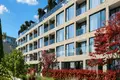Wohnung 1 zimmer 77 m² Warna, Bulgarien