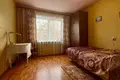 Wohnung 4 zimmer 92 m² Wizebsk, Belarus