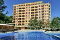 Apartamento 2 habitaciones 73 m² Varna, Bulgaria