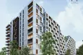 1 bedroom apartment 89 m² Bashkia Vlore, Albania