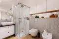 Appartement 3 chambres 144 m² Varsovie, Pologne
