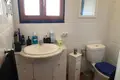 Casa 4 habitaciones 221 m² Málaga, Španjolska