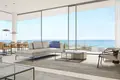 Complexe résidentiel Seaside Hills Residence