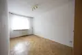 1 bedroom apartment 51 m² Warsaw, Poland