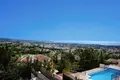 Apartamento 4 habitaciones 212 m² Peyia, Chipre