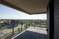 Квартира 3 комнаты 95 м² Рига, Латвия
