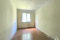 3 room apartment 57 m² Riga, Latvia