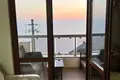 Квартира 3 спальни 124 м² Добра Вода, Черногория
