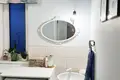 Dom 100 m² Carnaucycki sielski Saviet, Białoruś