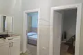 2 bedroom apartment 72 m² Tirana County, Albania