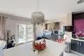 4 bedroom house 277 m² Spain, Spain
