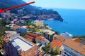 2 bedroom apartment 96 m² Przno, Montenegro