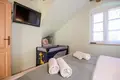 4 bedroom Villa 205 m² Omisalj, Croatia