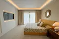 Wohnung 2 Schlafzimmer 108 m² San Pedro Alcantara, Spanien