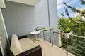 Mieszkanie 75 m² Cypr Północny, Cypr Północny