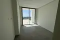 Haus 5 Schlafzimmer 1 312 m² Benahavis, Spanien