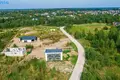 Дом 70 м² Rackunai, Литва