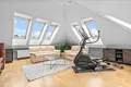 Appartement  Katowice, Pologne