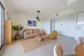 Appartement 2 chambres 80 m² Dos Hermanas, Espagne