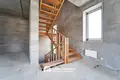 Haus 3 zimmer 233 m² Minsk, Belarus