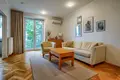 Maison 10 chambres 522 m² Varsovie, Pologne
