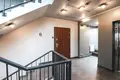 4 bedroom apartment 138 m² Riga, Latvia