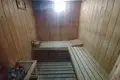 3 bedroom apartment 122 m² Dubai, United Arab Emirates