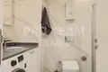 Apartamento 2 habitaciones 68 m² Kargicak, Turquía