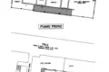 Penthouse 8 zimmer 200 m² Padenghe sul Garda, Italien