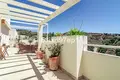 Apartamento 2 habitaciones 78 m² Mijas, Španjolska