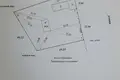 Haus 77 m² Ramiazouski sielski Saviet, Belarus