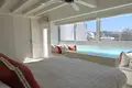 Appartement 3 chambres 211 m² Espagne, Espagne