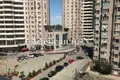 Apartamento 2 habitaciones 78 m² Odesa, Ucrania