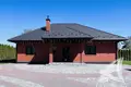 House 105 m² Znamienka, Belarus