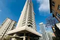 Wohnung 4 zimmer 186 m² Atasehir, Türkei