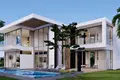Villa 4 pièces 328 m² Chalong, Thaïlande