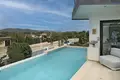 villa de 5 dormitorios 525 m² Javea, Španjolska