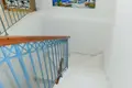 Appartement 3 chambres  Akrotiri, Chypre