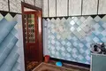 3 room house 196 m² Roksolany, Ukraine