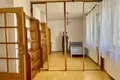 3 room apartment 86 m² in Warsaw, Poland