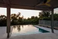 4 bedroom Villa 400 m² Tudorovici, Montenegro