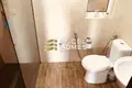 3 bedroom apartment  Hamrun, Malta