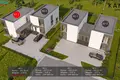 Haus 133 m² Vilnius, Litauen
