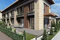5-Zimmer-Villa  Marmararegion, Türkei