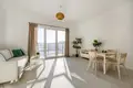 Mieszkanie 2 pokoi 46 m² w Ożarów Mazowiecki, Polska