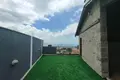 3 bedroom villa 337 m² Boreti, Montenegro