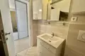 Mieszkanie 3 pokoi 95 m² Susanj, Czarnogóra