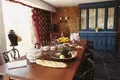 Дом 4 комнаты 150 м² Ориуэла, Испания
