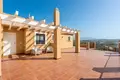 Apartamento 2 habitaciones 73 m² Mijas, Španjolska