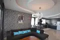 Appartement 1 chambre 297 m² Oba, Turquie